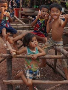 About 04 Free Img 228x300