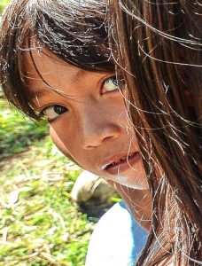 Gallery 002 Free Img 228x300