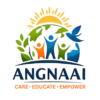 angnaai.com