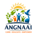 angnaai.com