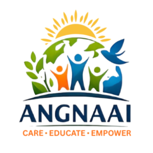 angnaai logo (final)
